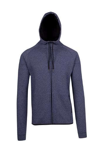 Picture of RAMO, Soft Polar Fleece Hoodie